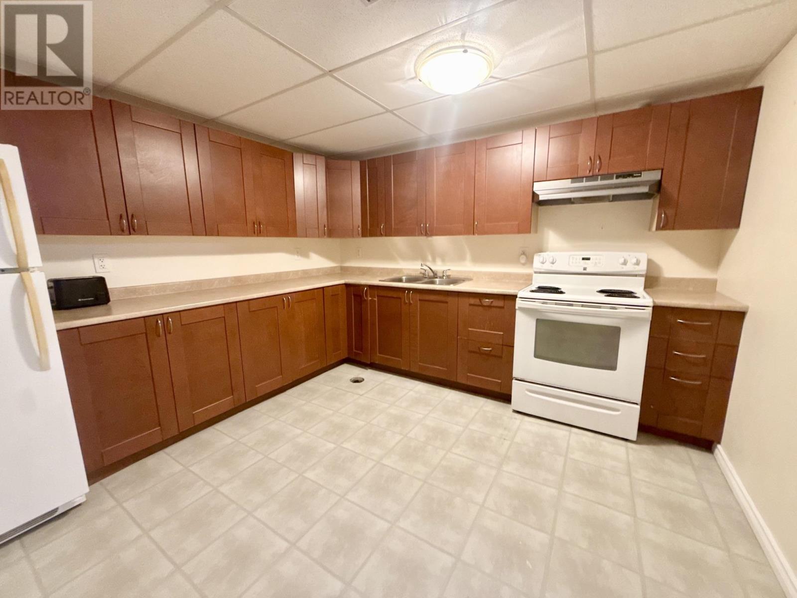 400 Victoria Ave W, Thunder Bay, Ontario  P7C 1G7 - Photo 28 - TB2602168