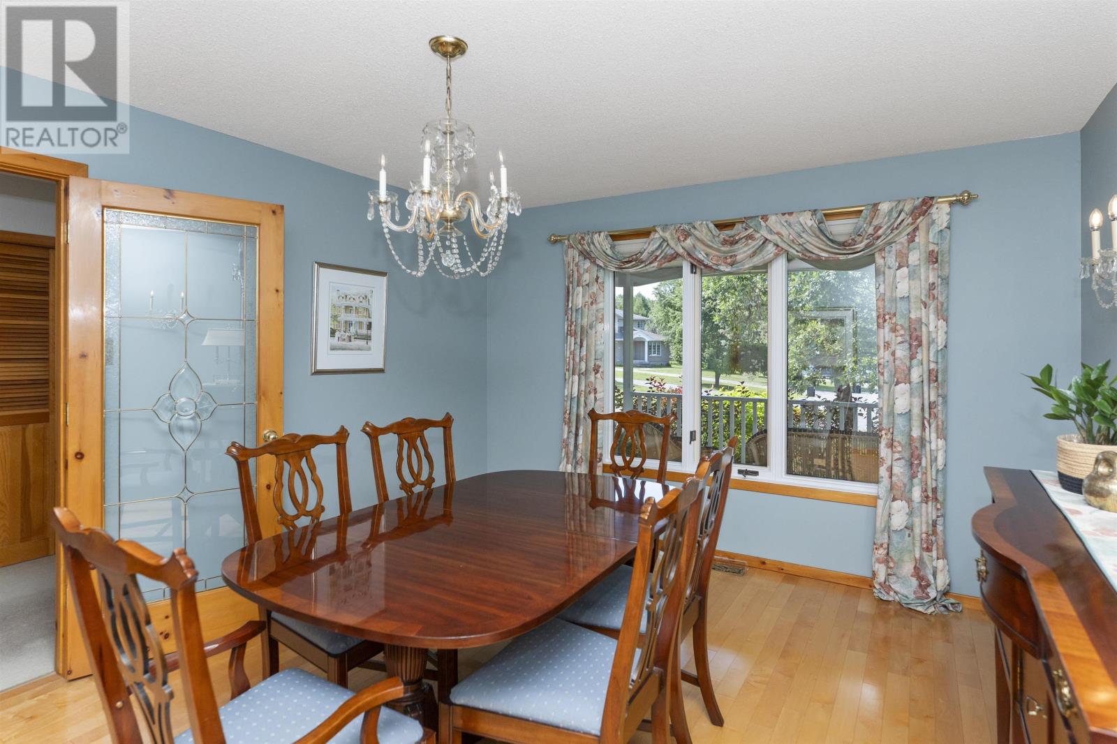 4306 Oak Heights Pl, Thunder Bay, Ontario  P7J 1A8 - Photo 17 - TB2602230