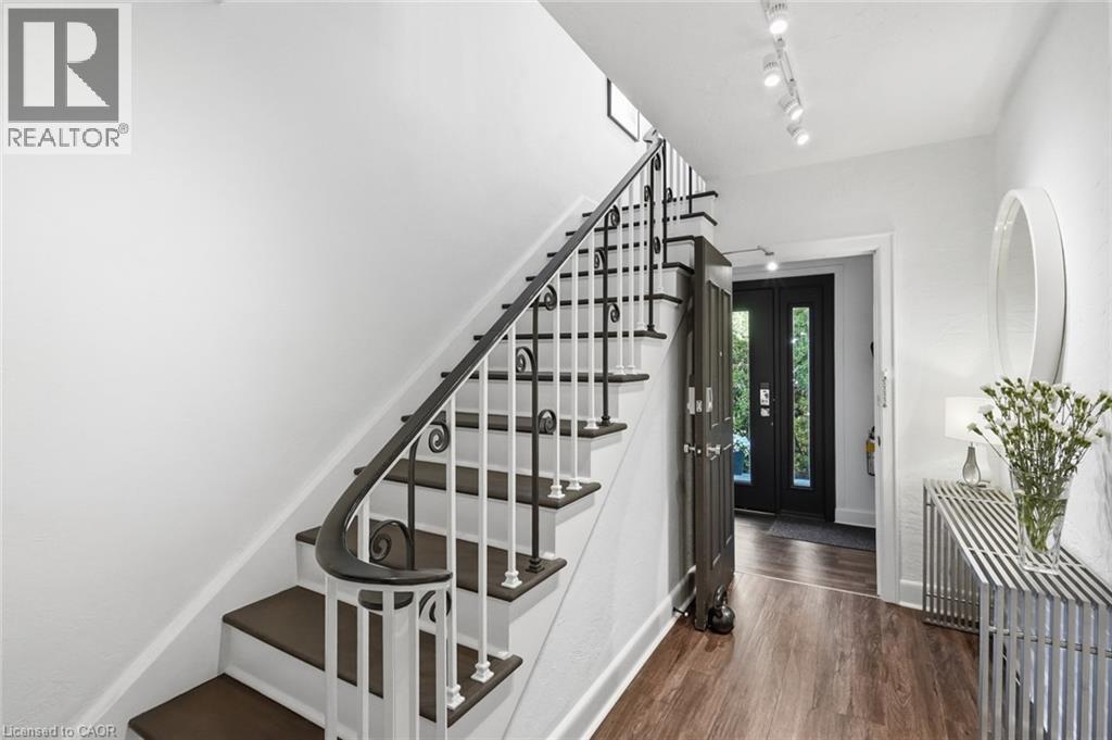 225 St. Paul Street, Burlington, Ontario  L7R 4G9 - Photo 19 - 40841459
