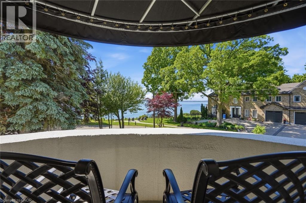 225 St. Paul Street, Burlington, Ontario  L7R 4G9 - Photo 27 - 40841459