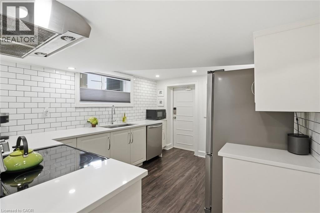 225 St. Paul Street, Burlington, Ontario  L7R 4G9 - Photo 41 - 40841459