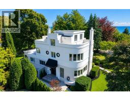 225 ST. PAUL Street, Burlington, Ontario