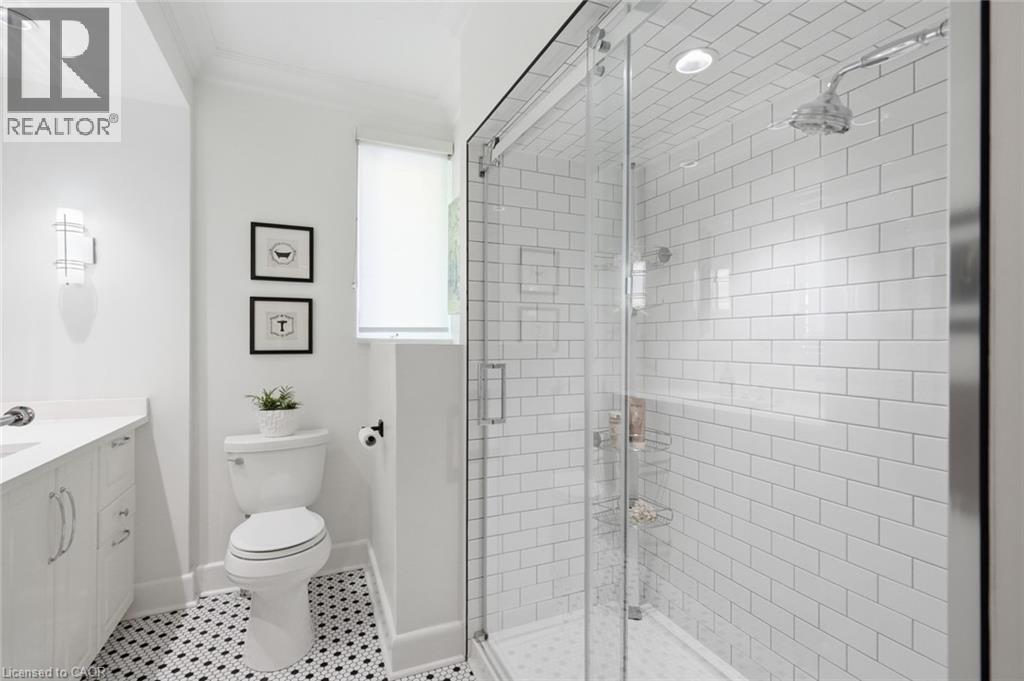 225 St. Paul Street, Burlington, Ontario  L7R 4G9 - Photo 16 - 40841459