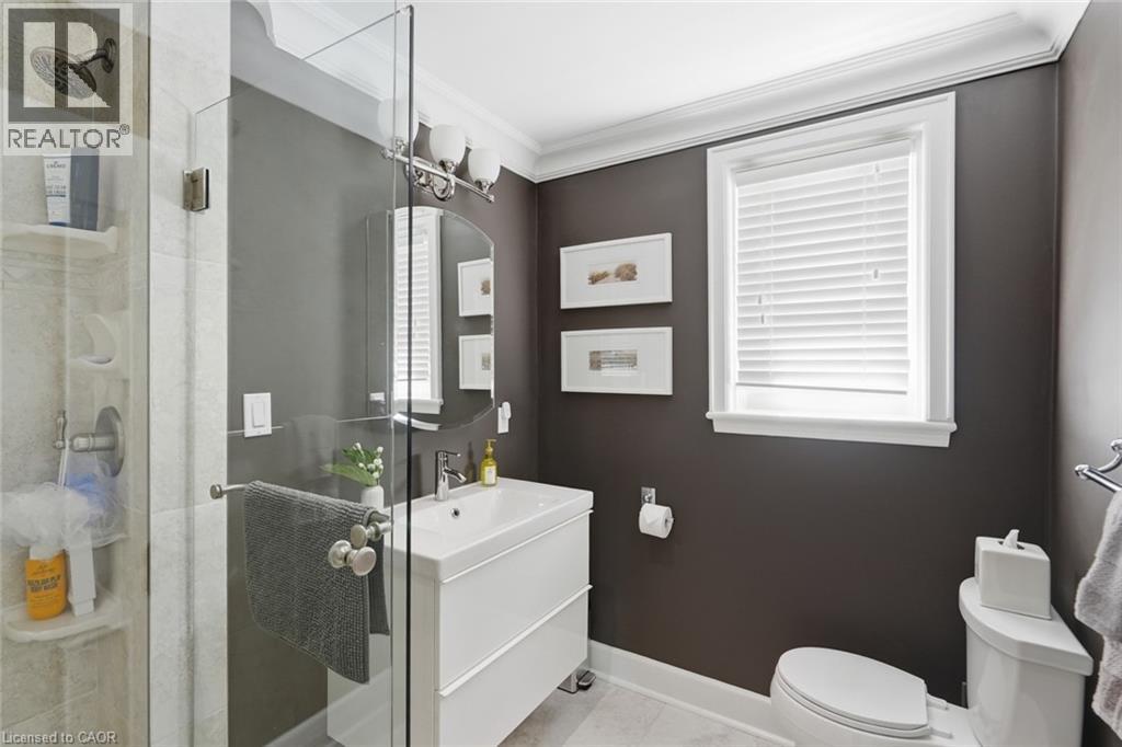 225 St. Paul Street, Burlington, Ontario  L7R 4G9 - Photo 28 - 40841459