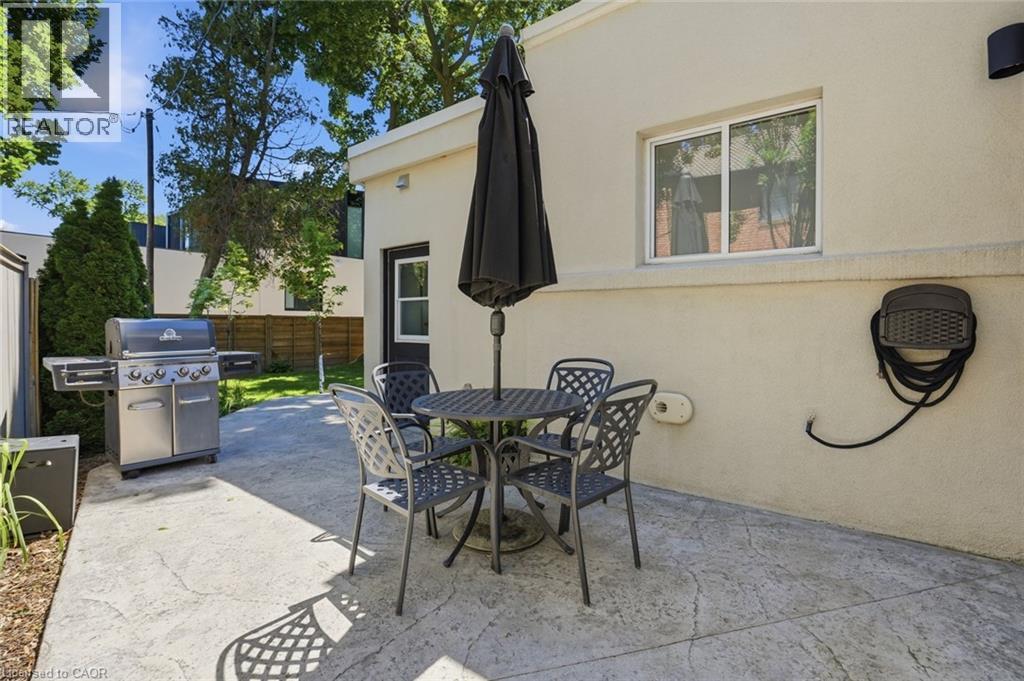 225 St. Paul Street, Burlington, Ontario  L7R 4G9 - Photo 45 - 40841459