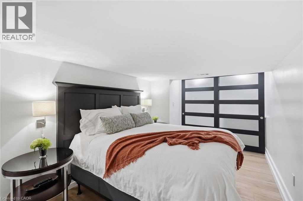 225 St. Paul Street, Burlington, Ontario  L7R 4G9 - Photo 39 - 40841459