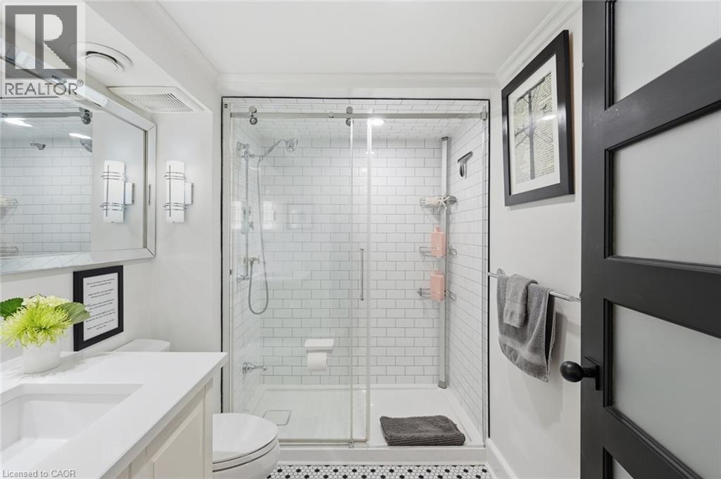 225 St. Paul Street, Burlington, Ontario  L7R 4G9 - Photo 40 - 40841459