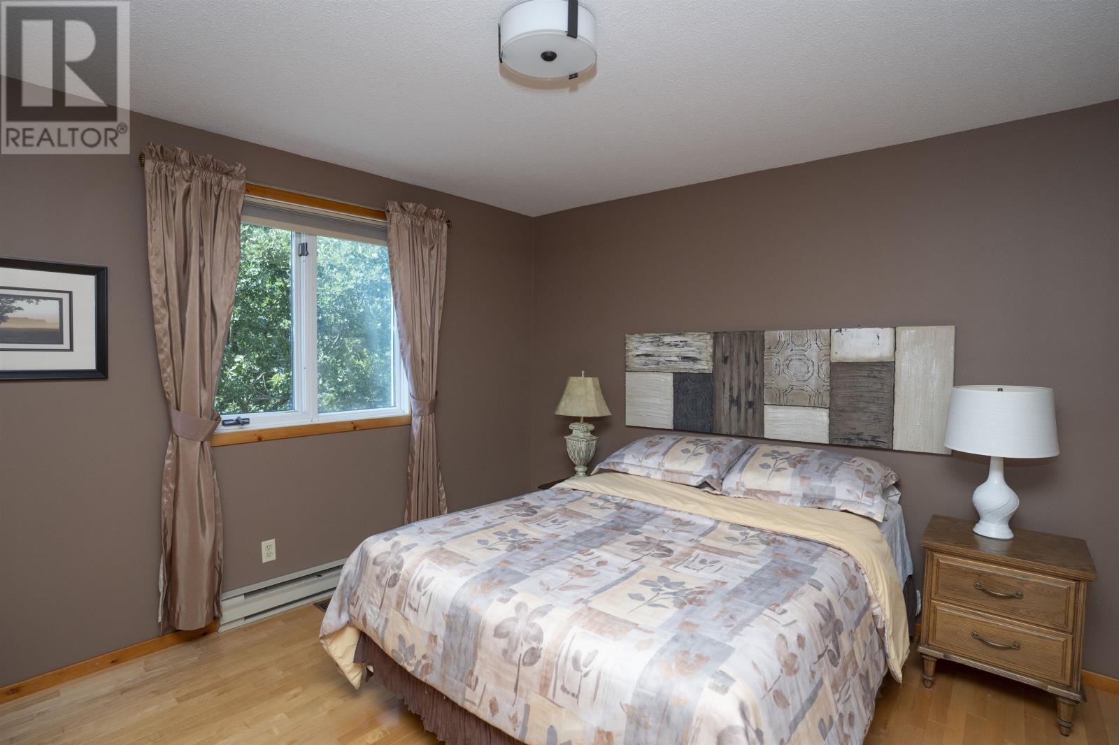 4306 Oak Heights Pl, Thunder Bay, Ontario  P7J 1A8 - Photo 25 - TB2602230