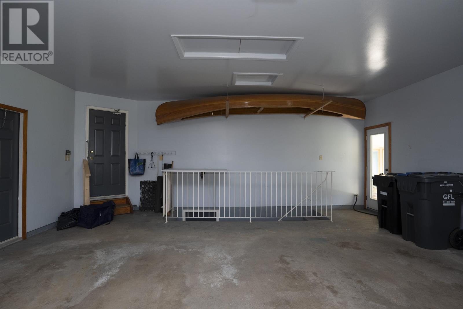4306 Oak Heights Pl, Thunder Bay, Ontario  P7J 1A8 - Photo 39 - TB2602230