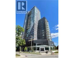 158 KING Street N Unit# 2504, Waterloo, Ontario