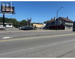 143-159 MONTREAL ROAD, Ottawa, Ontario
