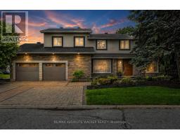 56 ALDRIDGE WAY, Ottawa, Ontario