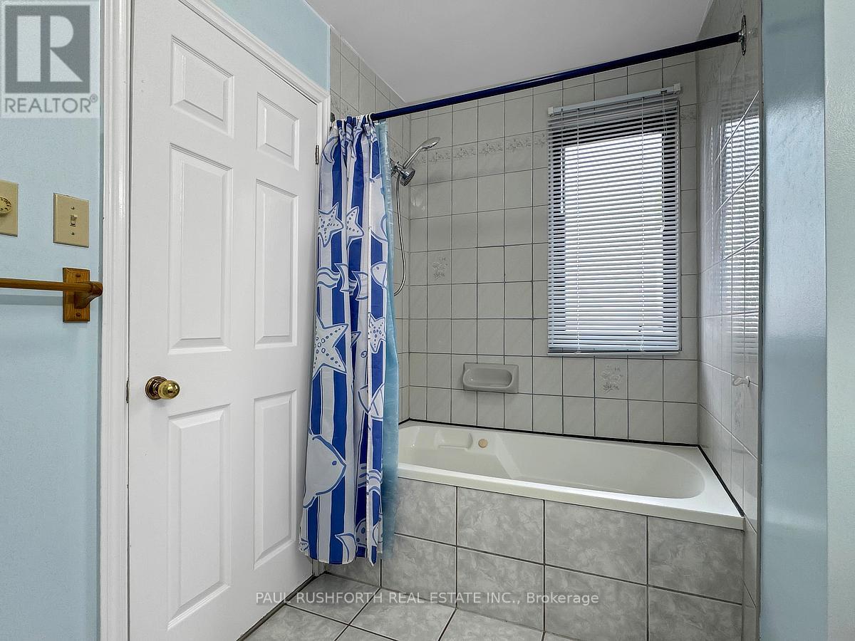 78 Ritchie Street, Ottawa, Ontario K2B 6E9 - Photo 16 - X13639168