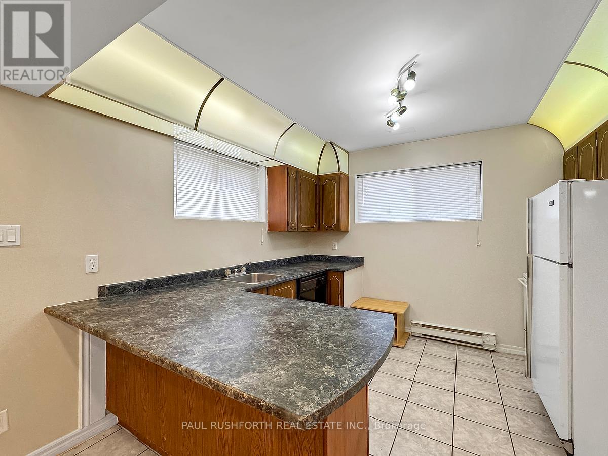 78 Ritchie Street, Ottawa, Ontario K2B 6E9 - Photo 22 - X13639168
