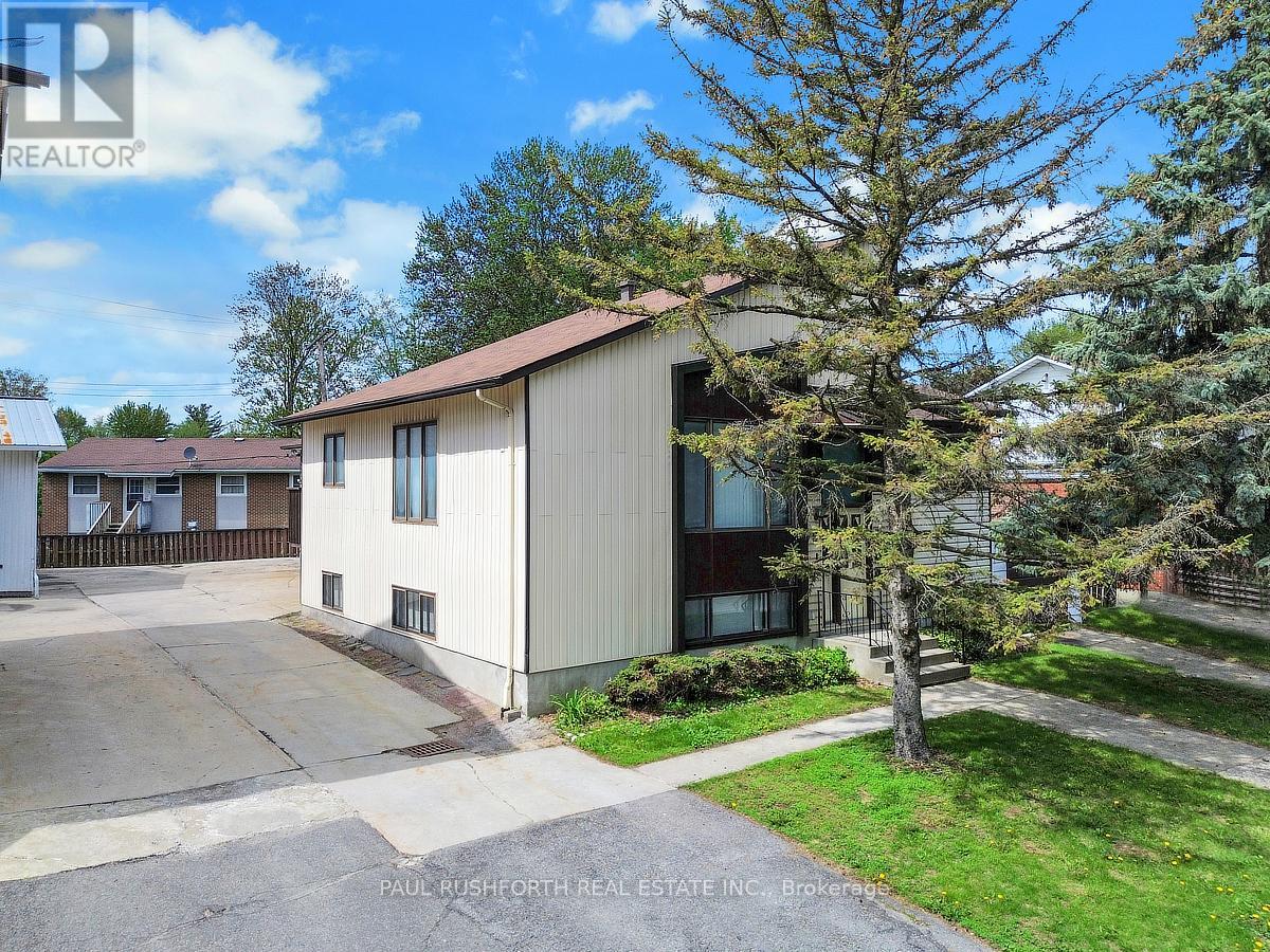 78 Ritchie Street, Ottawa, Ontario K2B 6E9 - Photo 35 - X13639168