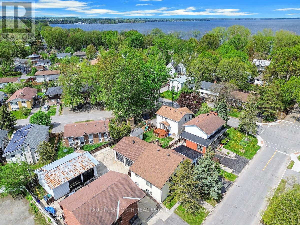 78 Ritchie Street, Ottawa, Ontario K2B 6E9 - Photo 36 - X13639168