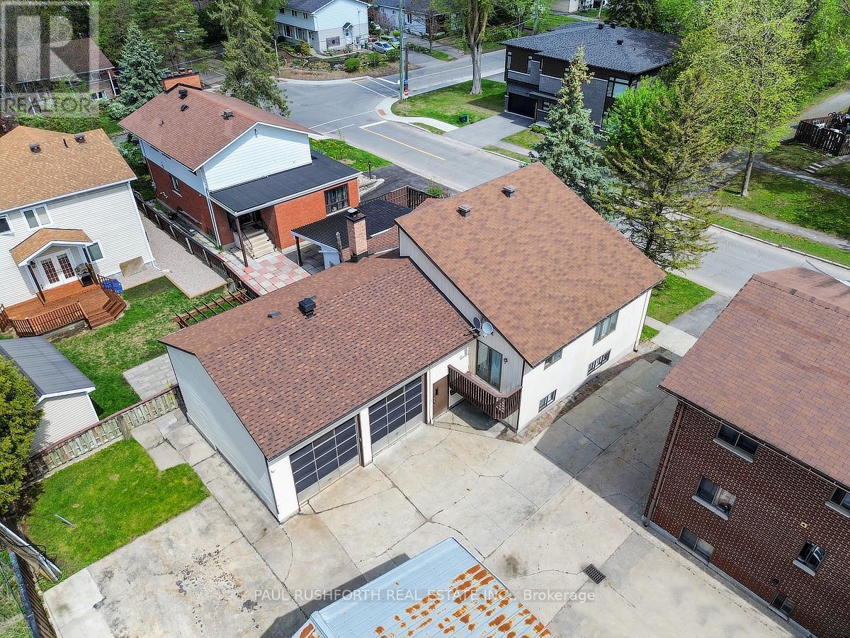 78 Ritchie Street, Ottawa, Ontario K2B 6E9 - Photo 38 - X13639168