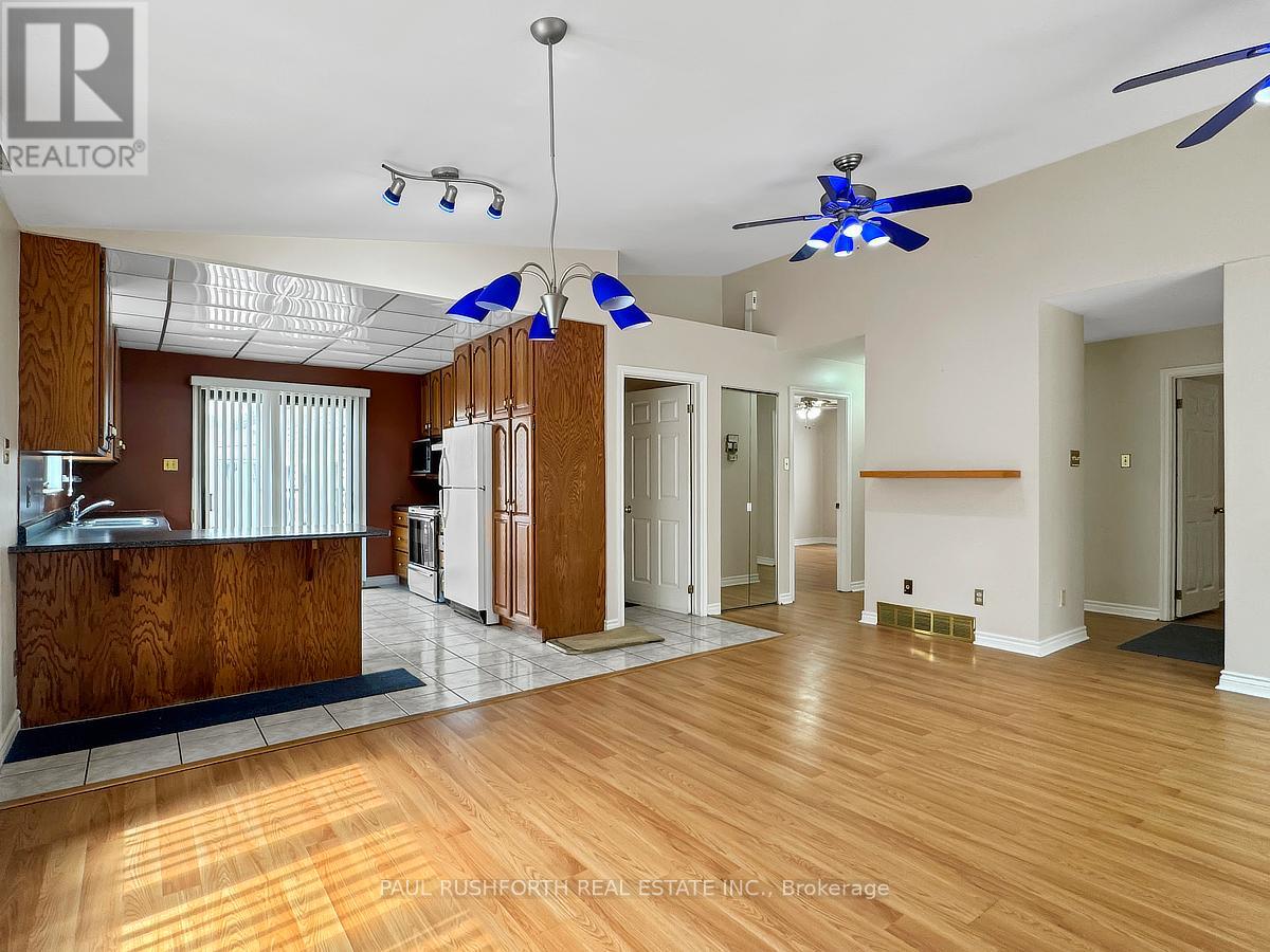 78 Ritchie Street, Ottawa, Ontario K2B 6E9 - Photo 7 - X13639168