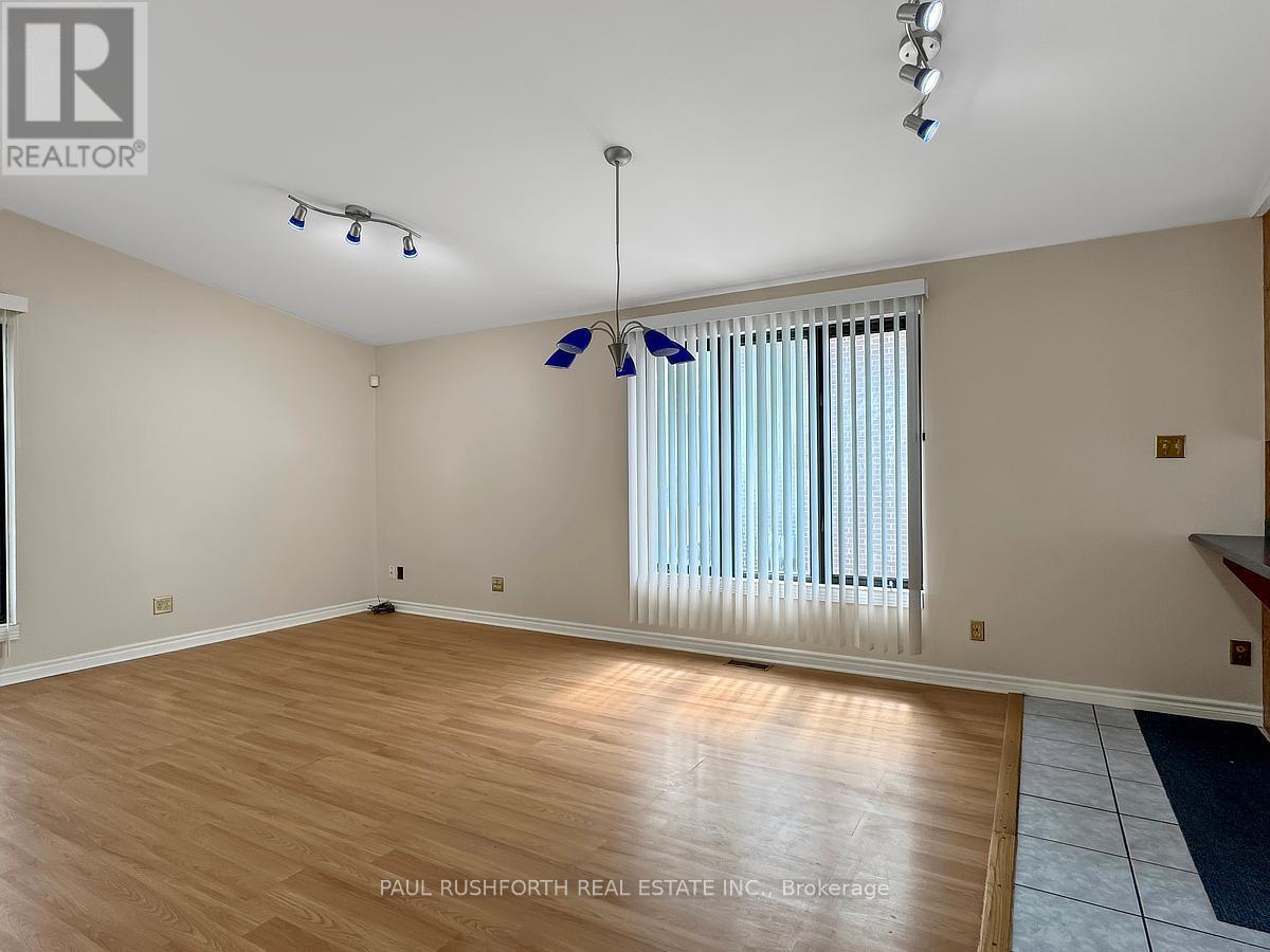 78 Ritchie Street, Ottawa, Ontario K2B 6E9 - Photo 8 - X13639168