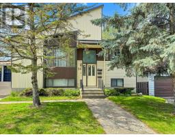 78 RITCHIE STREET, Ottawa, Ontario
