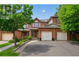 174 CARWOOD CIRCLE W, Ottawa, Ontario