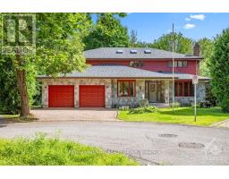 95 MACNABB PLACE, Ottawa, Ontario