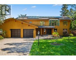 3842 ARMITAGE AVENUE, Ottawa, Ontario