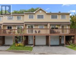2 - 76 ESTERLAWN PRIVATE, Ottawa, Ontario