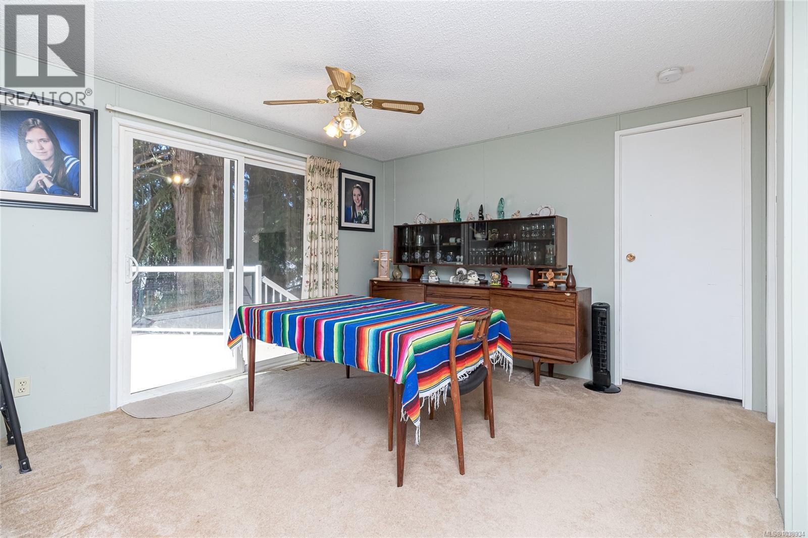 66 1751 Northgate Rd, Cobble Hill, British Columbia  V0R 1L6 - Photo 10 - 1038934