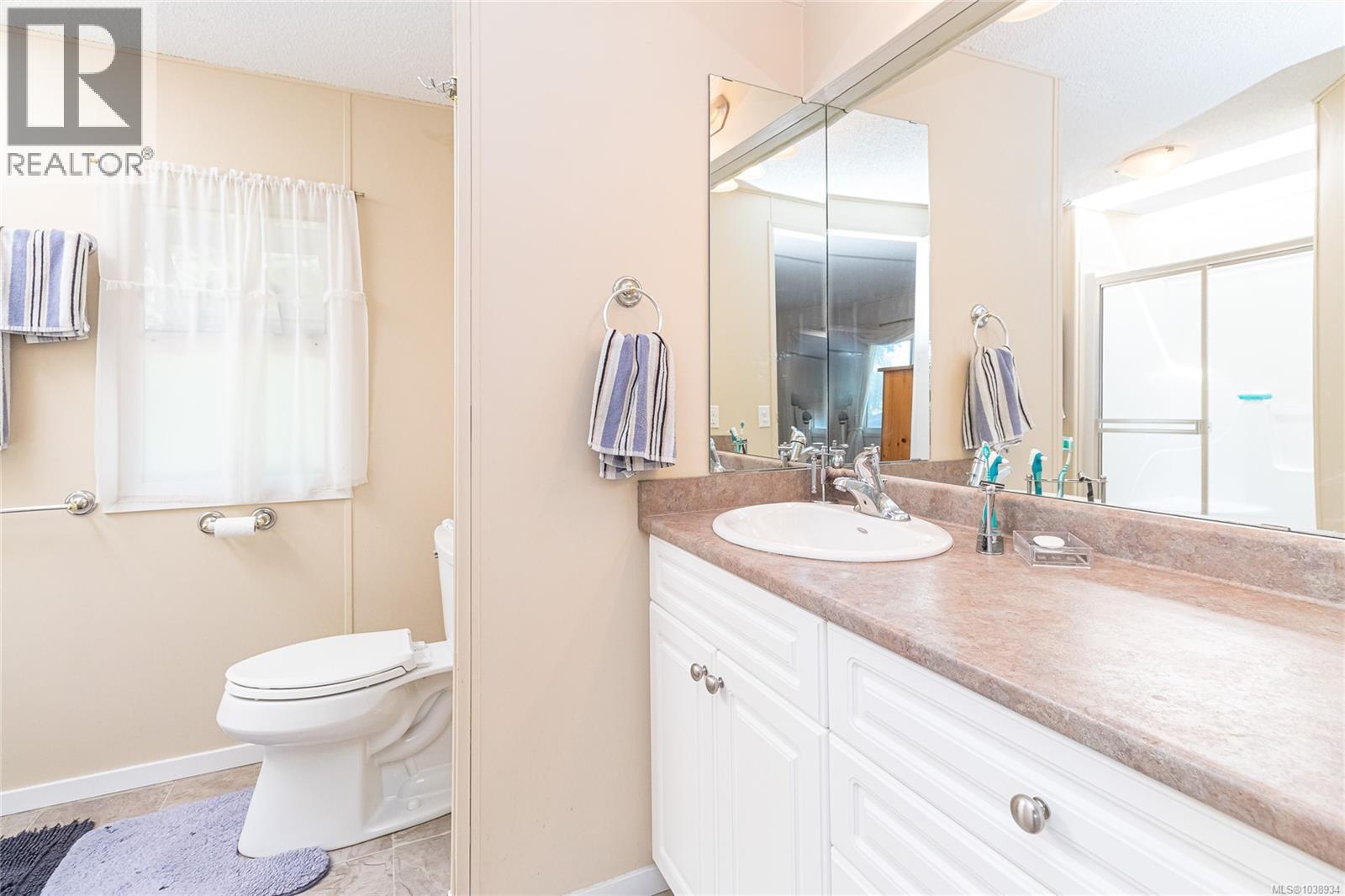 66 1751 Northgate Rd, Cobble Hill, British Columbia  V0R 1L6 - Photo 17 - 1038934