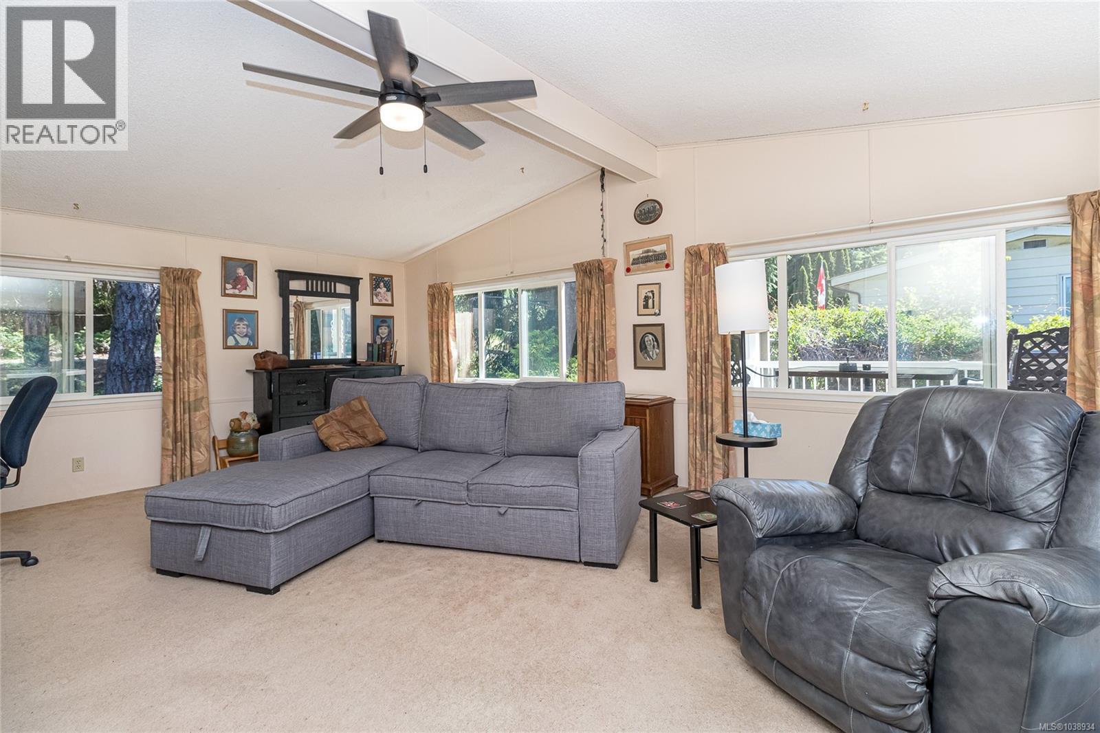 66 1751 Northgate Rd, Cobble Hill, British Columbia  V0R 1L6 - Photo 13 - 1038934