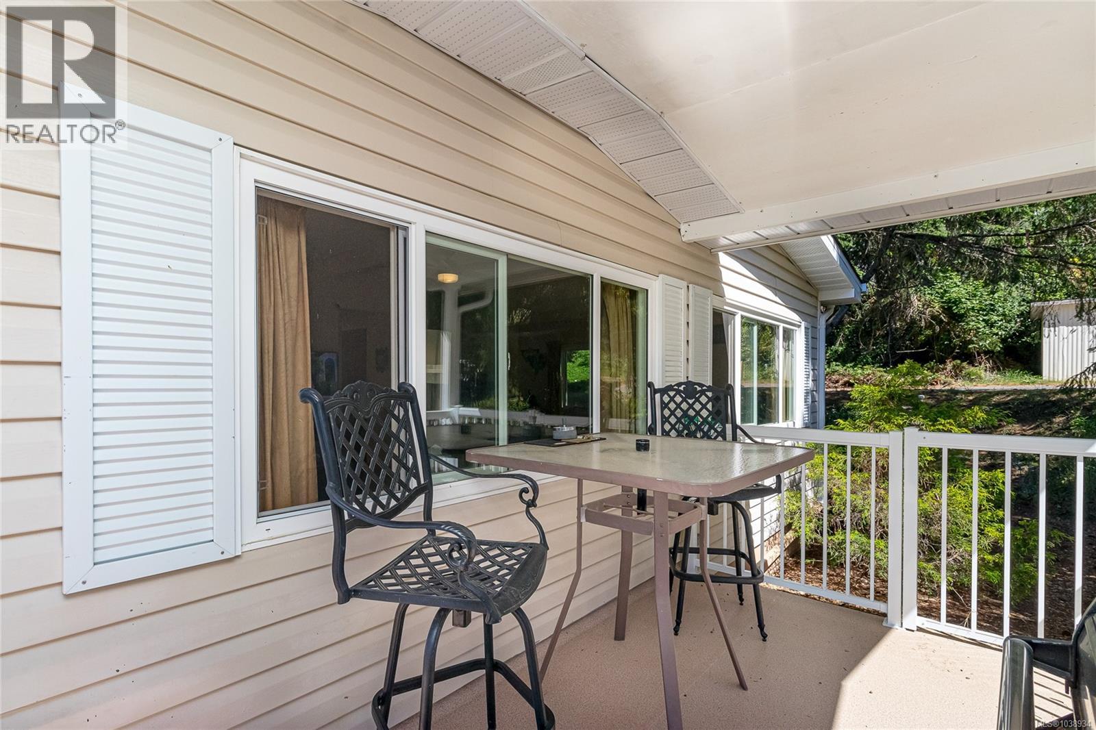 66 1751 Northgate Rd, Cobble Hill, British Columbia  V0R 1L6 - Photo 22 - 1038934