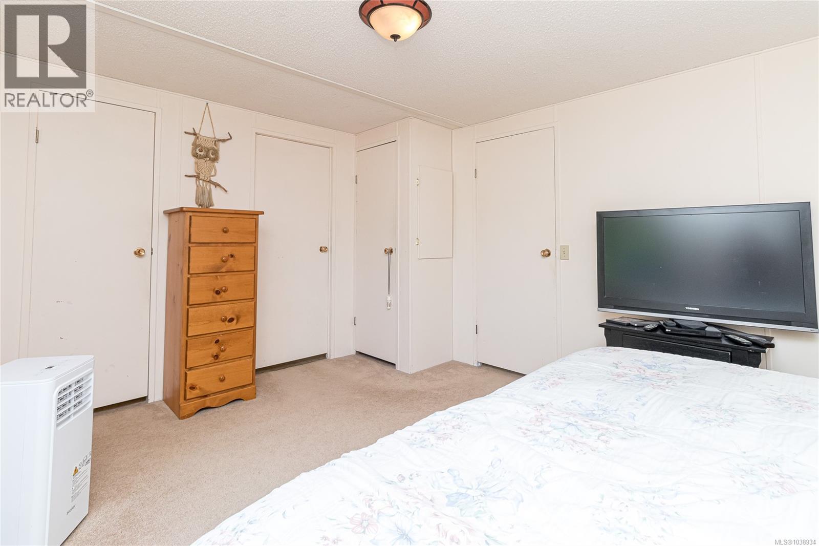 66 1751 Northgate Rd, Cobble Hill, British Columbia  V0R 1L6 - Photo 15 - 1038934