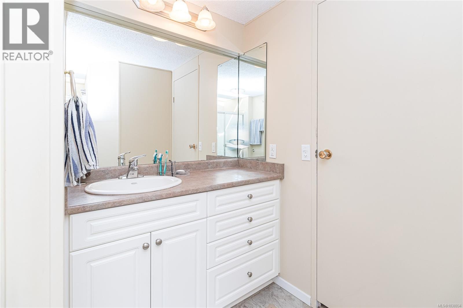 66 1751 Northgate Rd, Cobble Hill, British Columbia  V0R 1L6 - Photo 19 - 1038934