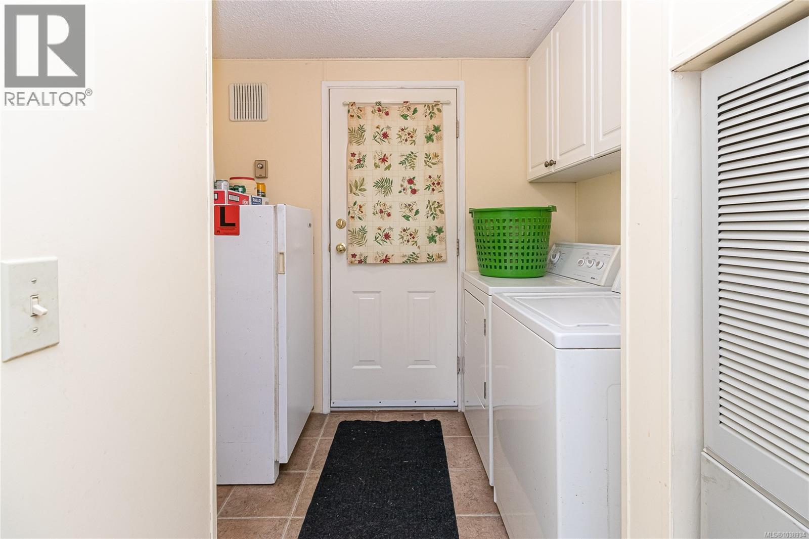 66 1751 Northgate Rd, Cobble Hill, British Columbia  V0R 1L6 - Photo 20 - 1038934
