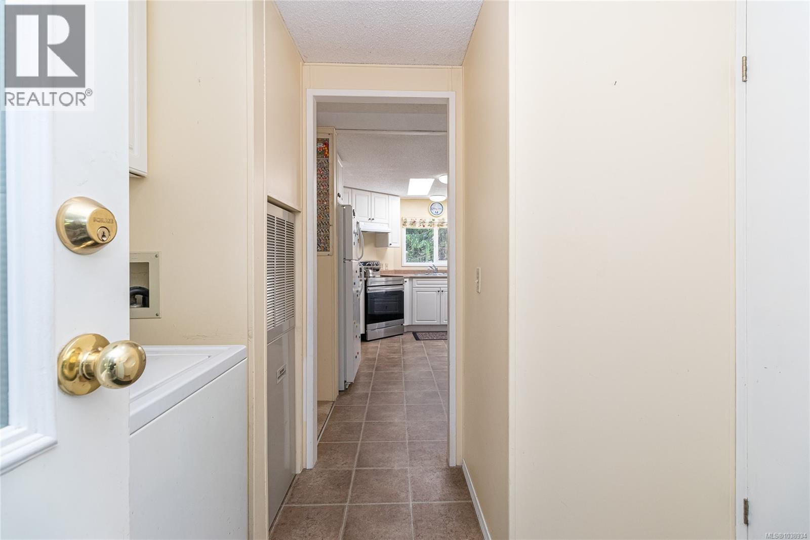 66 1751 Northgate Rd, Cobble Hill, British Columbia  V0R 1L6 - Photo 5 - 1038934