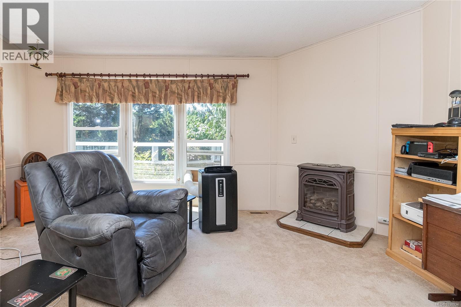 66 1751 Northgate Rd, Cobble Hill, British Columbia  V0R 1L6 - Photo 14 - 1038934