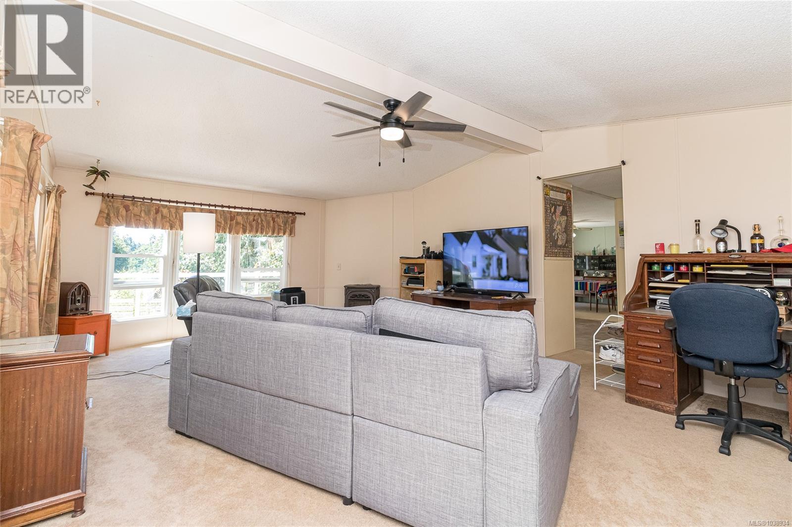 66 1751 Northgate Rd, Cobble Hill, British Columbia  V0R 1L6 - Photo 12 - 1038934