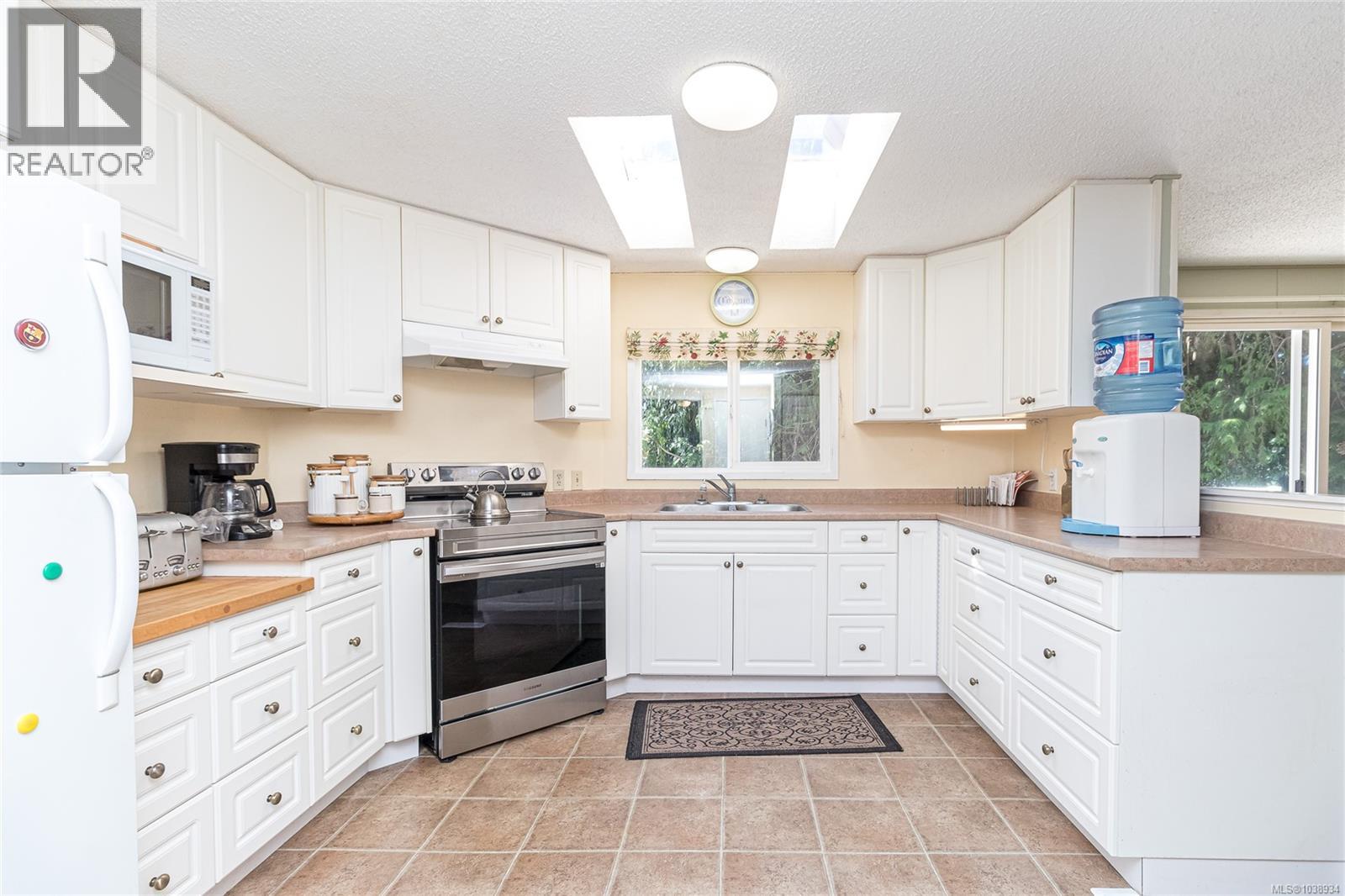 66 1751 Northgate Rd, Cobble Hill, British Columbia  V0R 1L6 - Photo 6 - 1038934