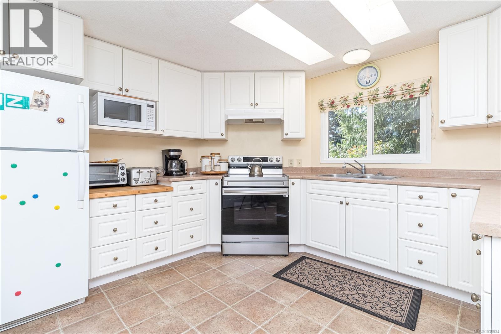 66 1751 Northgate Rd, Cobble Hill, British Columbia  V0R 1L6 - Photo 7 - 1038934