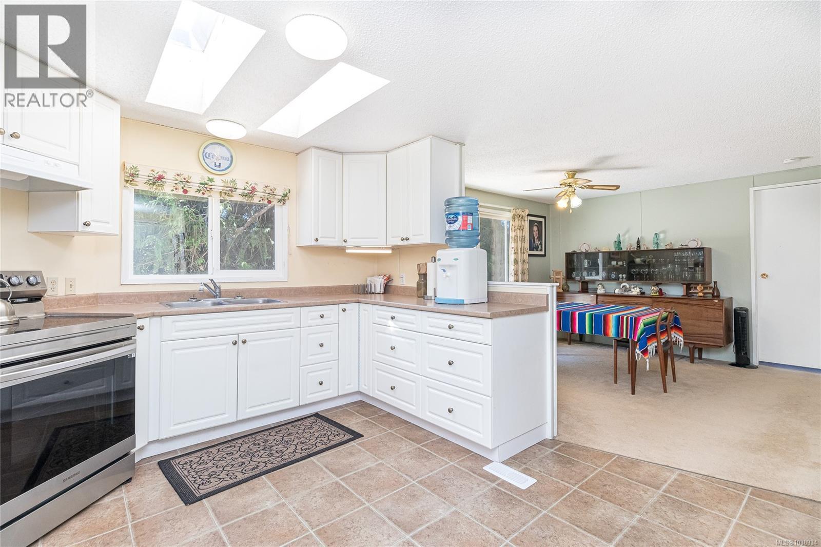 66 1751 Northgate Rd, Cobble Hill, British Columbia  V0R 1L6 - Photo 8 - 1038934