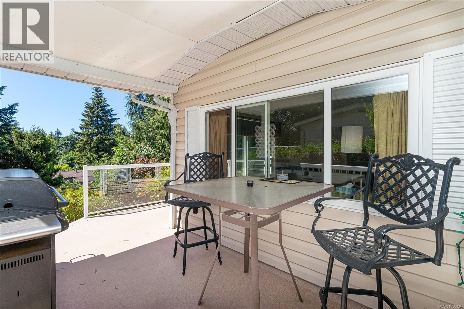 66 1751 Northgate Rd, Cobble Hill, British Columbia  V0R 1L6 - Photo 24 - 1038934