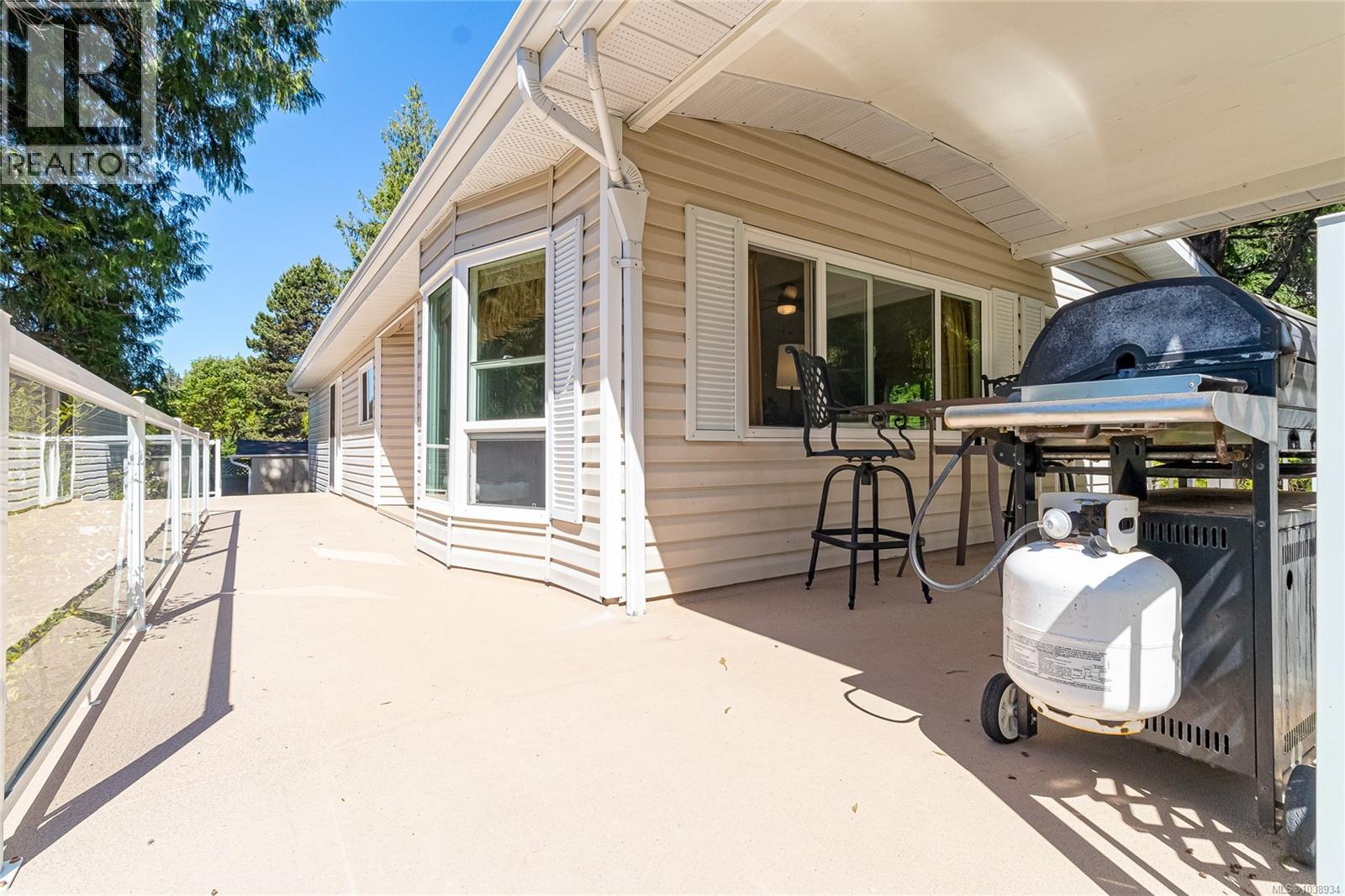 66 1751 Northgate Rd, Cobble Hill, British Columbia  V0R 1L6 - Photo 21 - 1038934