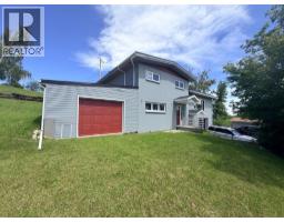 771 Dundas Street, Pincher Creek, Alberta