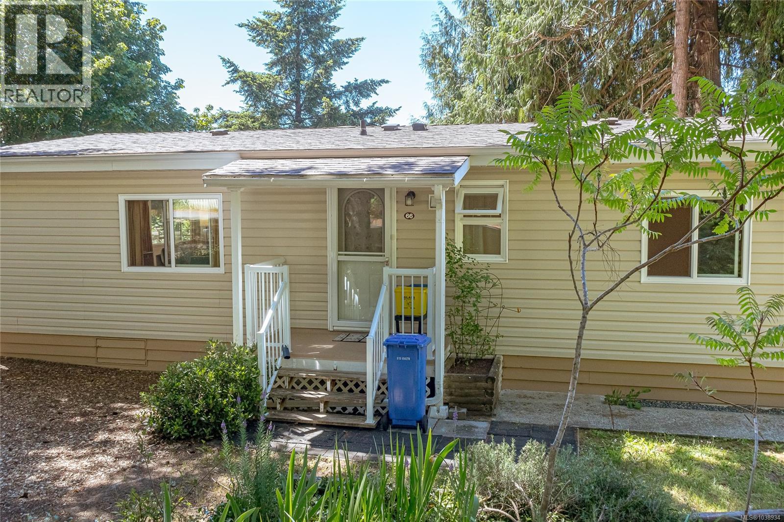 66 1751 Northgate Rd, Cobble Hill, British Columbia  V0R 1L6 - Photo 28 - 1038934