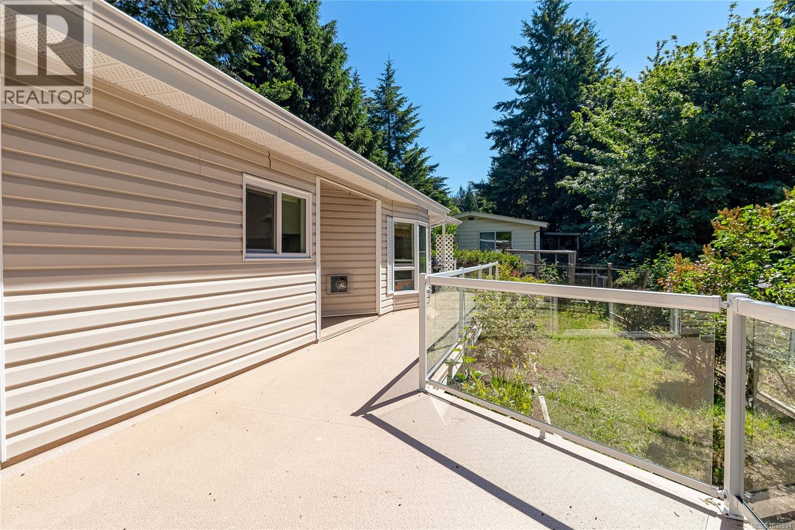 66 1751 Northgate Rd, Cobble Hill, British Columbia  V0R 1L6 - Photo 25 - 1038934