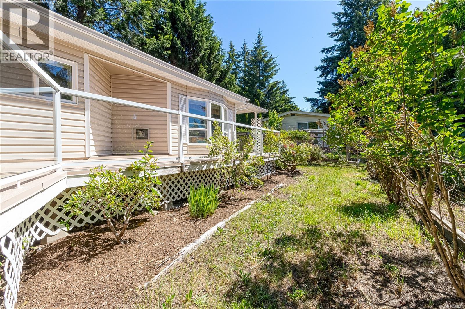 66 1751 Northgate Rd, Cobble Hill, British Columbia  V0R 1L6 - Photo 4 - 1038934