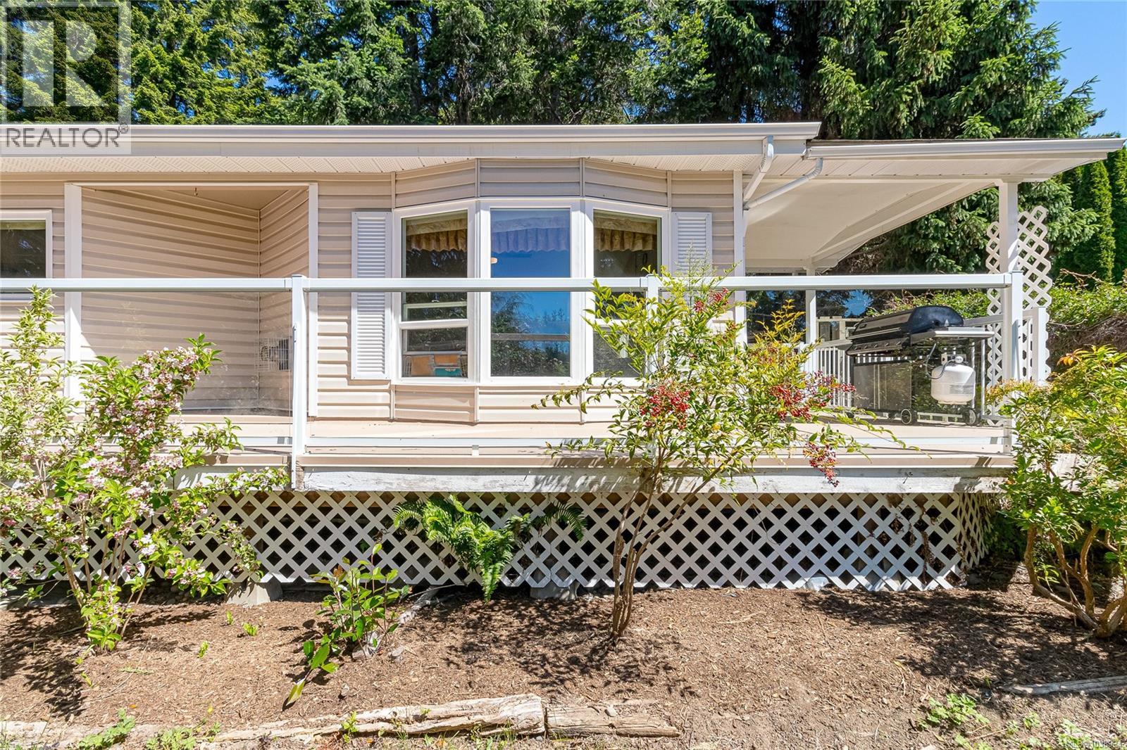 66 1751 Northgate Rd, Cobble Hill, British Columbia  V0R 1L6 - Photo 27 - 1038934