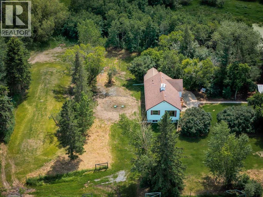 254063 480 Township, Millet, Alberta  T0C 1Z0 - Photo 43 - A2325569
