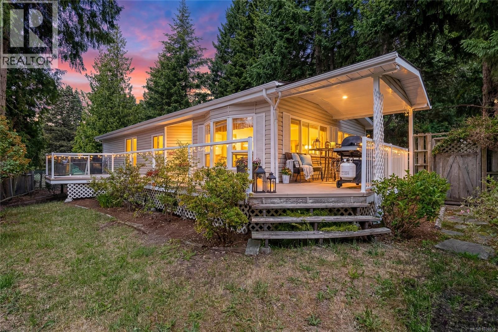 66 1751 Northgate Rd, Cobble Hill, British Columbia  V0R 1L6 - Photo 32 - 1038934